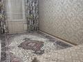 2-бөлмелі пәтер · 57 м² · 1/5 қабат, 13-ш/а. 2 дом, бағасы: 10 000 ₸ в Актау, 13-й мкр — фото 5