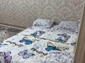 2-бөлмелі пәтер · 57 м² · 1/5 қабат, 13-ш/а. 2 дом, бағасы: 10 000 ₸ в Актау, 13-й мкр — фото 7