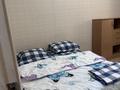 2-бөлмелі пәтер · 57 м² · 1/5 қабат, 13-ш/а. 2 дом, бағасы: 10 000 ₸ в Актау, 13-й мкр — фото 8
