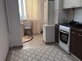 2-бөлмелі пәтер · 57 м² · 1/5 қабат, 13-ш/а. 2 дом, бағасы: 10 000 ₸ в Актау, 13-й мкр — фото 2