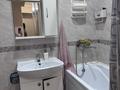 2-бөлмелі пәтер · 57 м² · 1/5 қабат, 13-ш/а. 2 дом, бағасы: 10 000 ₸ в Актау, 13-й мкр — фото 4