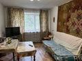 3-комнатная квартира · 58 м² · 1/5 этаж, Набережная Славского 26а за 21.5 млн ₸ в Усть-Каменогорске