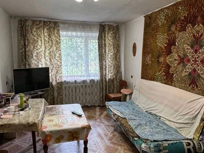 3-комнатная квартира · 58 м² · 1/5 этаж, Набережная Славского 26а за 21.5 млн ₸ в Усть-Каменогорске