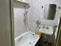 3-комнатная квартира · 58 м² · 1/5 этаж, Набережная Славского 26а за 21.5 млн ₸ в Усть-Каменогорске — фото 11