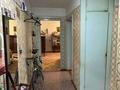 3-комнатная квартира · 58 м² · 1/5 этаж, Набережная Славского 26а за 21.5 млн ₸ в Усть-Каменогорске — фото 13