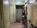 3-комнатная квартира · 58 м² · 1/5 этаж, Набережная Славского 26а за 21.5 млн ₸ в Усть-Каменогорске — фото 14