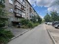 3-комнатная квартира · 58 м² · 1/5 этаж, Набережная Славского 26а за 21.5 млн ₸ в Усть-Каменогорске — фото 16