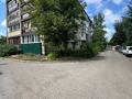 3-комнатная квартира · 58 м² · 1/5 этаж, Набережная Славского 26а за 21.5 млн ₸ в Усть-Каменогорске — фото 18