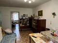 3-комнатная квартира · 58 м² · 1/5 этаж, Набережная Славского 26а за 21.5 млн ₸ в Усть-Каменогорске — фото 2