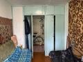 3-комнатная квартира · 58 м² · 1/5 этаж, Набережная Славского 26а за 21.5 млн ₸ в Усть-Каменогорске — фото 5