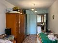 3-комнатная квартира · 58 м² · 1/5 этаж, Набережная Славского 26а за 21.5 млн ₸ в Усть-Каменогорске — фото 7