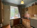 3-комнатная квартира · 58 м² · 1/5 этаж, Набережная Славского 26а за 21.5 млн ₸ в Усть-Каменогорске — фото 8