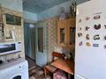 3-комнатная квартира · 58 м² · 1/5 этаж, Набережная Славского 26а за 21.5 млн ₸ в Усть-Каменогорске — фото 9