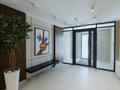 2-комнатная квартира · 42 м² · 5/12 этаж, Улы Дала 14 за 23.5 млн ₸ в Астане, Нура р-н — фото 3