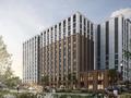2-комнатная квартира · 42 м² · 5/12 этаж, Улы Дала 14 за 23.5 млн ₸ в Астане, Нура р-н — фото 5