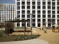 2-комнатная квартира · 42 м² · 5/12 этаж, Улы Дала 14 за 23.5 млн ₸ в Астане, Нура р-н — фото 6