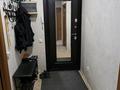 3-комнатная квартира · 60.1 м² · 3/5 этаж, Ташенова 13/2 за 27 млн ₸ в Астане, р-н Байконур — фото 3