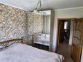 3-комнатная квартира · 60.1 м² · 3/5 этаж, Ташенова 13/2 за 27 млн ₸ в Астане, р-н Байконур — фото 7