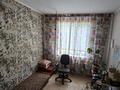 3-комнатная квартира · 60.1 м² · 3/5 этаж, Ташенова 13/2 за 27 млн ₸ в Астане, р-н Байконур — фото 8