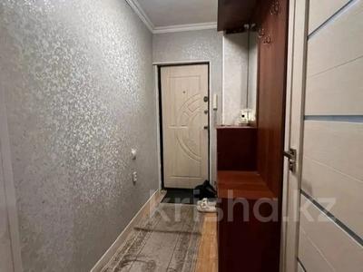 2-комнатная квартира · 43 м² · 2/5 этаж, Жарокова за 36.5 млн ₸ в Алматы, Алмалинский р-н