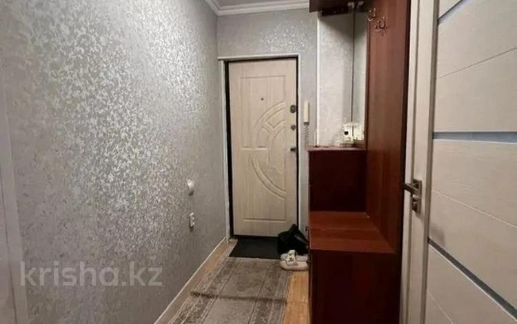 2-комнатная квартира · 43 м² · 2/5 этаж, Жарокова за 36.5 млн ₸ в Алматы, Алмалинский р-н — фото 2