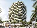 1-комнатная квартира · 42 м² · 6/13 этаж, Дубай 1 за ~ 83.1 млн ₸ — фото 20
