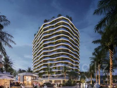 1-комнатная квартира · 42 м² · 6/13 этаж, Дубай 1 за ~ 83.1 млн ₸