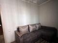 2-бөлмелі пәтер · 45 м² · 4/12 қабат, мкр Аксай-1 24 — Толе би- Момышулы, бағасы: 230 000 ₸ в Алматы, Ауэзовский р-н — фото 10