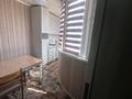 2-бөлмелі пәтер · 45 м² · 4/12 қабат, мкр Аксай-1 24 — Толе би- Момышулы, бағасы: 230 000 ₸ в Алматы, Ауэзовский р-н — фото 11