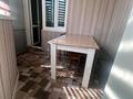 2-бөлмелі пәтер · 45 м² · 4/12 қабат, мкр Аксай-1 24 — Толе би- Момышулы, бағасы: 230 000 ₸ в Алматы, Ауэзовский р-н — фото 12
