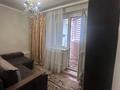 2-бөлмелі пәтер · 45 м² · 4/12 қабат, мкр Аксай-1 24 — Толе би- Момышулы, бағасы: 230 000 ₸ в Алматы, Ауэзовский р-н — фото 13