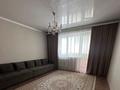 2-бөлмелі пәтер · 45 м² · 4/12 қабат, мкр Аксай-1 24 — Толе би- Момышулы, бағасы: 230 000 ₸ в Алматы, Ауэзовский р-н — фото 14