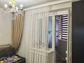 2-бөлмелі пәтер · 45 м² · 4/12 қабат, мкр Аксай-1 24 — Толе би- Момышулы, бағасы: 230 000 ₸ в Алматы, Ауэзовский р-н — фото 3