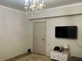2-бөлмелі пәтер · 45 м² · 4/12 қабат, мкр Аксай-1 24 — Толе би- Момышулы, бағасы: 230 000 ₸ в Алматы, Ауэзовский р-н — фото 4