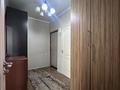 2-бөлмелі пәтер · 45 м² · 4/12 қабат, мкр Аксай-1 24 — Толе би- Момышулы, бағасы: 230 000 ₸ в Алматы, Ауэзовский р-н — фото 7