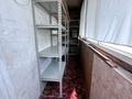 2-бөлмелі пәтер · 45 м² · 4/12 қабат, мкр Аксай-1 24 — Толе би- Момышулы, бағасы: 230 000 ₸ в Алматы, Ауэзовский р-н — фото 8