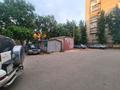 Гараж · 18 м² · Торайгырова 20 — Напротив торца дома, бағасы: 1.2 млн ₸ в Павлодаре — фото 6