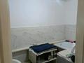Отдельный дом · 3 комнаты · 62.9 м² · 6 сот., Советская за 15.5 млн ₸ в Затобольске (Тобыле) — фото 11
