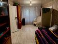Отдельный дом · 3 комнаты · 62.9 м² · 6 сот., Советская за 15.5 млн ₸ в Затобольске (Тобыле) — фото 4