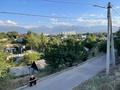 Участок · 7 соток, мкр Курылысшы, Актерек 6 за 42 млн ₸ в Алматы, Алатауский р-н