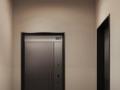 3-комнатная квартира · 111.5 м² · 3/9 этаж, мкр. Алтын орда 24 — ЖК Гранд Номад за 50.5 млн ₸ в Актобе — фото 12
