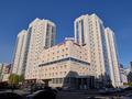 2-комнатная квартира, 68 м², 11/16 этаж, Момышулы 12 за 27.5 млн 〒 в Астане, Алматы р-н — фото 24