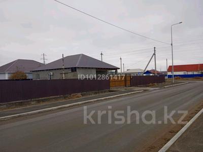 Отдельный дом · 5 комнат · 143 м² · 143 сот., Н.Абуталиева за 22 млн ₸ в Атырау