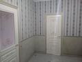 Жеке үй · 5 бөлме · 143 м² · 143 сот., Н.Абуталиева, бағасы: 22 млн ₸ в Атырау — фото 10