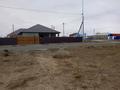 Жеке үй · 5 бөлме · 143 м² · 143 сот., Н.Абуталиева, бағасы: 22 млн ₸ в Атырау — фото 3