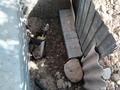 Отдельный дом · 4 комнаты · 80 м² · 10.5 сот., Улицаучаток АСАР 115 — Массив Кожевник за ~ 20.2 млн ₸ в Таразе — фото 15