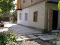 Отдельный дом · 4 комнаты · 80 м² · 10.5 сот., Улицаучаток АСАР 115 — Массив Кожевник за ~ 20.2 млн ₸ в Таразе — фото 4