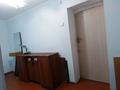 Отдельный дом · 4 комнаты · 80 м² · 10.5 сот., Улицаучаток АСАР 115 — Массив Кожевник за ~ 20.2 млн ₸ в Таразе — фото 23