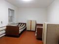 Отдельный дом · 4 комнаты · 80 м² · 10.5 сот., Улицаучаток АСАР 115 — Массив Кожевник за ~ 20.2 млн ₸ в Таразе — фото 20