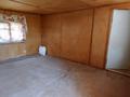Отдельный дом · 4 комнаты · 80 м² · 10.5 сот., Улицаучаток АСАР 115 — Массив Кожевник за ~ 20.2 млн ₸ в Таразе — фото 27
